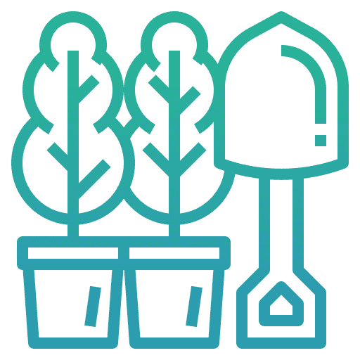 Trustedsalesnetwork Logo