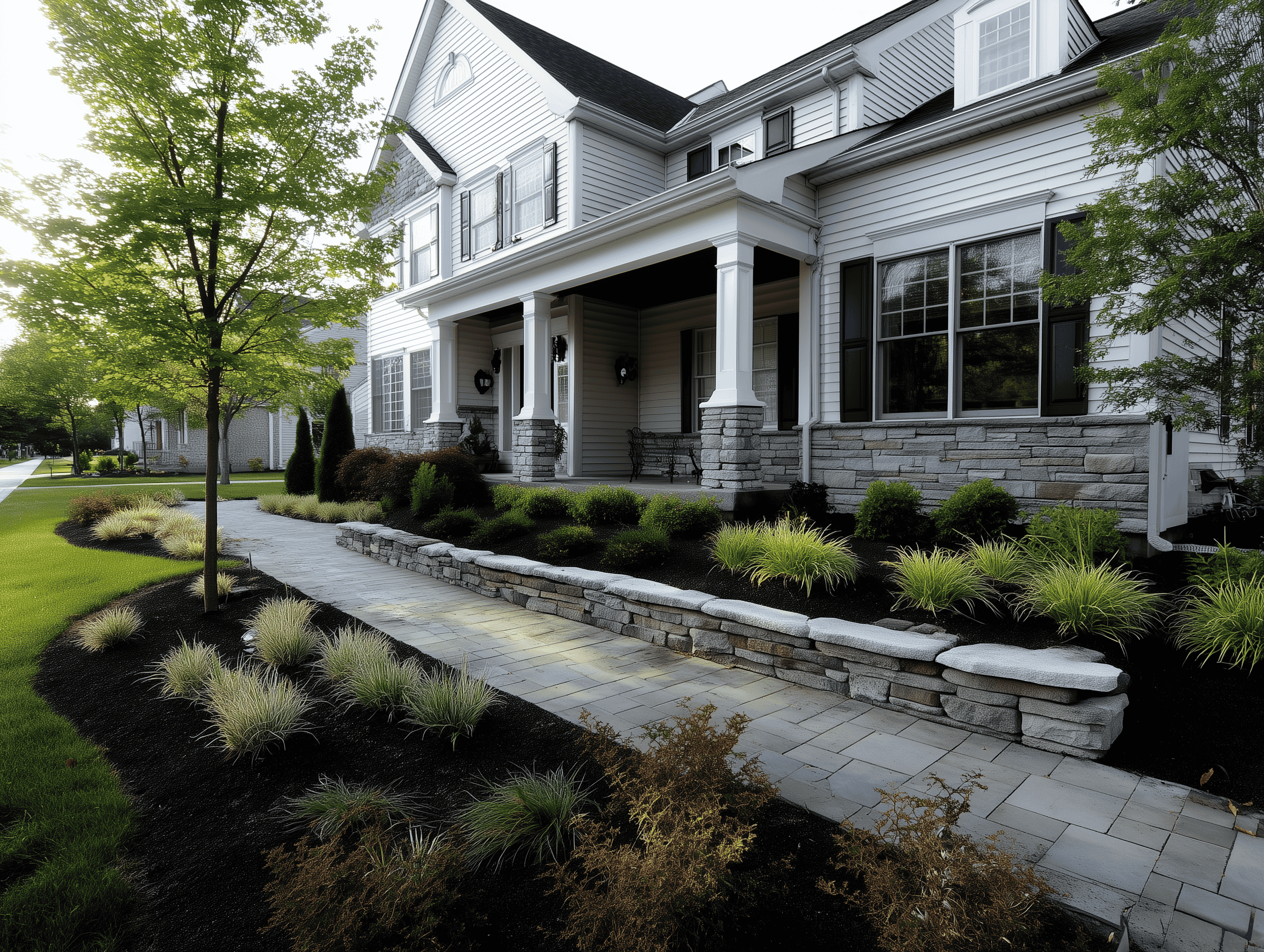 Essential Tips for Creating Your Dream Turkish Garden